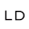 Ld-boutique Icon