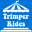 Trimper's Rides Icon