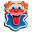 Palace Playland Icon