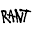 Rant BMX Icon