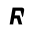 Radio Bikes Icon