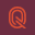 QBP Icon