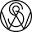 Slowdance Icon