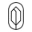 Feather the Nest Icon