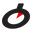 Prologo Icon