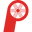 Prestacycle Icon