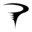 Pinarello Icon