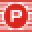 Pletscher Icon