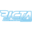 Ricta Wheels Icon