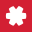 OCÚN Icon