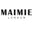 Maimie Icon