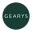 Gearys Icon