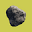 Northern Playground Icon