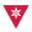 Purgatory Resort Icon