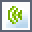 eVoice Icon