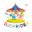 Djoy Group Limited Icon