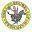 Carousel of Happiness Icon