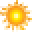 Gateway Fun Park Icon