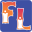 Funland Hayling Island Icon