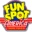 Fun Spot America Atlanta Icon