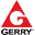 Gerry Icon
