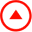Fulcrum Icon