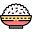 Fu Da Chinese Icon