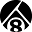 Origin8 Icon