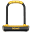 Onguard Lock Icon