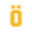 Ohlins Icon