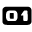 Octane One Icon