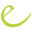 Edelrid Icon