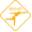 Echo Fly Fishing Icon