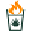 Tequilatourbymm Icon