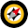 CasinosAvenue Icon