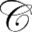 Creative Army Icon