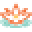 Storrier Stearns Japanese Garden Icon