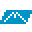MSW Icon