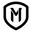 Mission BMX Icon