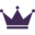 Triple Crown Casinos Icon