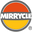 Mirrycle Icon