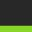 Microshift Icon