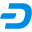 Dash Icon