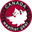Canada Weather Gear Icon