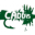 Caddis Waders Icon