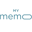 MyMemo Icon