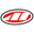 Maxima USA Icon