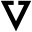 Vertigo Event Venue Icon