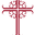 Beverly Hills Presbyterian Church Icon