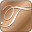 Taglyan Complex Icon